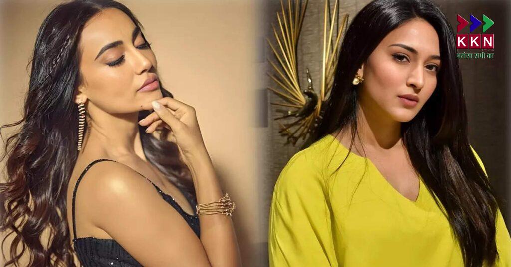 Khatron Ke Khiladi 15: Two Popular Actresses to Join the Show