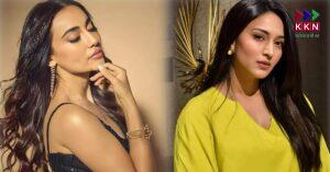 Khatron Ke Khiladi 15: Two Popular Actresses to Join the Show