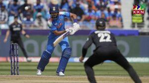 Shreyas Iyer Breaks Rohit Sharma and Chris Gayle's Sixes Record in IPL 2025: A Game-Changing Performance Against Gujarat Titans