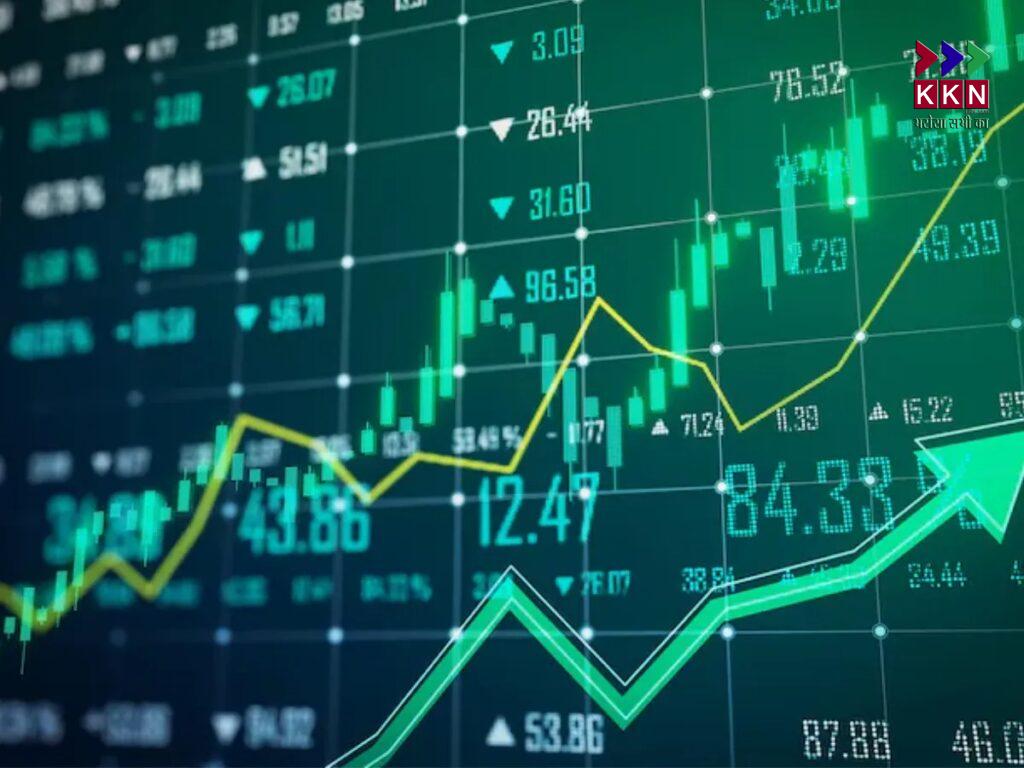 Share Market Live Updates (April 3, 2025):