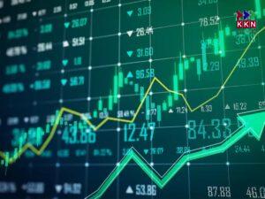 Share Market Live Updates (April 3, 2025):
