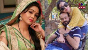 Shubhangi Atre Divorce: ‘Bhabiji Ghar Par Hain’