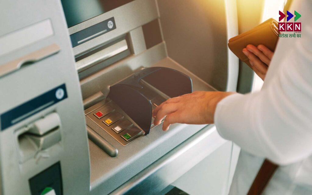 New Banking Rules in April 2025: What You Need to Know About Changes in Savings Accounts, ATM Fees, and More