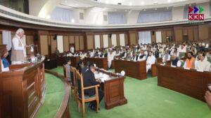 Bihar Budget 2025: Assembly Session Expected to Witness Heated Debates, Tejashwi Yadav to Challenge Government