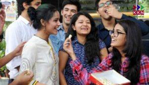 Bihar Board Class 10th Toppers List 2025: Sakshi Kumari, Anshu Kumari, and Ranjan Verma Secure Top Rank
