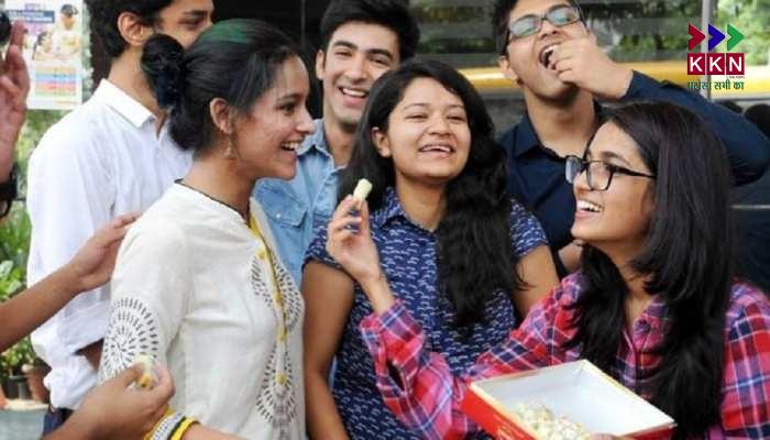 Bihar Board Class 10th Toppers List 2025: Sakshi Kumari, Anshu Kumari, and Ranjan Verma Secure Top Rank