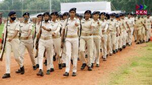 UP Police Exams to Be Conducted Offline: Major Changes in Recruitment Process
