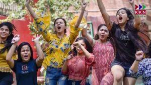 Bihar Board Matric Result 2025 LIVE: Bihar Board 10th Result Announced with Topper List and Key Updates