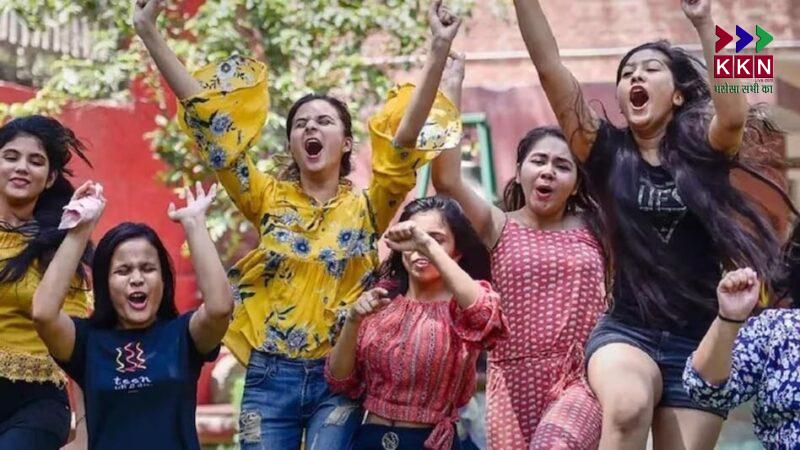 Bihar Board Matric Result 2025 LIVE: Bihar Board 10th Result Announced with Topper List and Key Updates