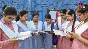 CBSE Releases New Syllabus for Classes 9 to 12 for the Academic Year