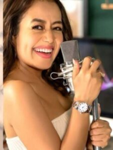 neha