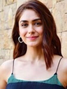 mrunal-thakur