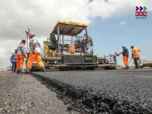 Chandwara Phase 2 Land Acquisition Process Begins