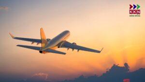Darbhanga Airport: Daily Operations of 22 Flights to Begin, Summer Schedule Released