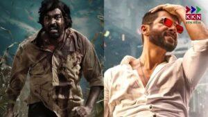 OTT Releases and New Movies You Can Watch This Weekend: March 28, 2025
