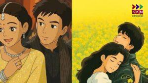 Introduction: Surge in Ghibli-Style Image Demand Causes ChatGPT