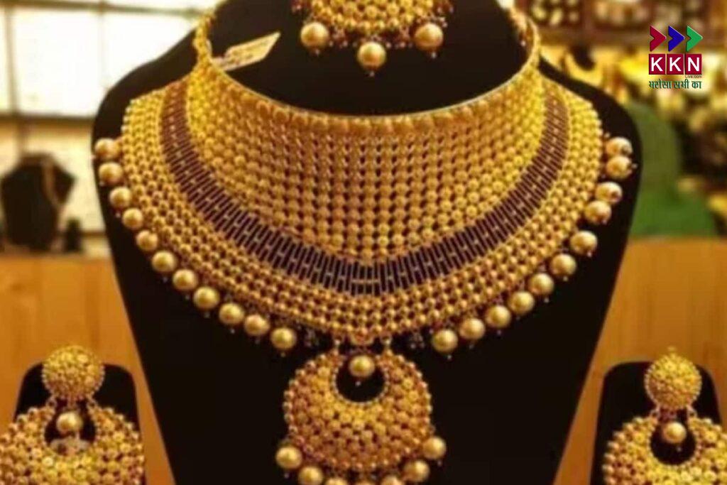 Gold and Silver Price Today in India, 7 April 2025