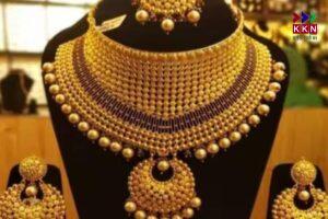 Gold and Silver Price Today in India, 7 April 2025