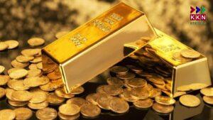 Gold Image