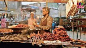 Ban on Meat Sale in Bhopal, Indore, and Maihar During Navratri: