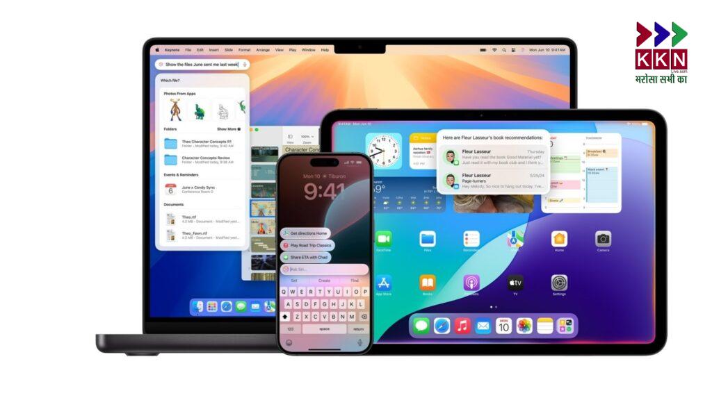 Everything You Need to Know About iOS 19: