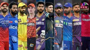 MI vs LSG Pitch Report: IPL 2025 – 16th Match Preview and Ekana Stadium Pitch Analysis