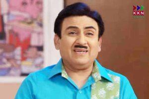 Taarak Mehta Ka Ooltah Chashmah Secures Second Spot in Latest TRP Report: Dilip Joshi Expresses Happiness
