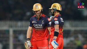 IPL 2025 Match 21: Kolkata Knight Riders vs. Lucknow Super Giants – Live Updates and In-Depth Analysis