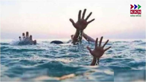 Madhubani Tragedy: Four Girls Drown on Holi Day in Heartbreaking Incident