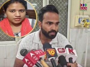 Meerut Muskan Case: A Chilling Incident Unfolds in the City