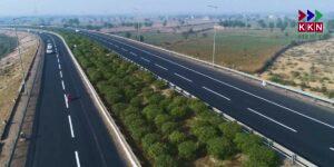 Muzaffarpur News: Bihar State Road Transport Corporation Receives New Buses for Improved Connectivity