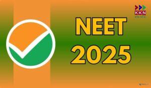 NEET UG 2025: State-Wise Breakdown of MBBS