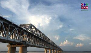 New Bridges in Bihar: 2035 Vision for Faster Connectivity to Patna