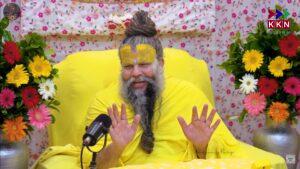 Premanand Ji Maharaj on Increasing Divorce Rates: A Call for Relationship Resilience