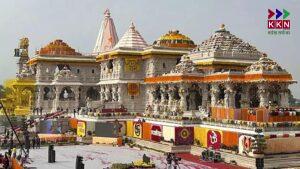 Ayodhya Preparations for Major Festivals