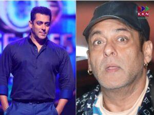 Salman Khan's Latest Look in 'Sikandar' Sparks Mixed Reactions