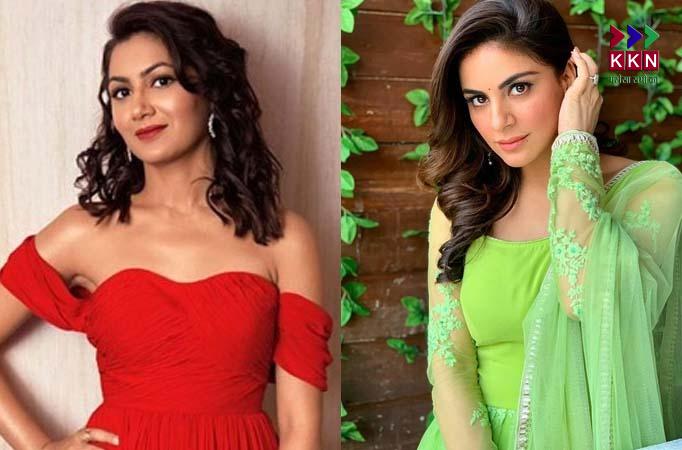 Top 10 Most Popular TV Actors and Actresses
