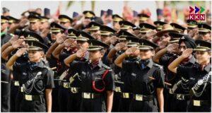 UPSC CDS 1 2025 Schedule Released: Exam to Be Held in Three Shifts, Admit Cards to Be Available Soon