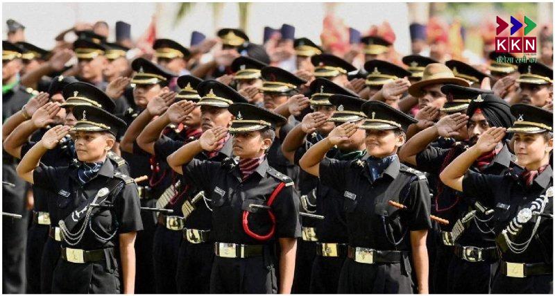 UPSC CDS 1 2025 Schedule Released: Exam to Be Held in Three Shifts, Admit Cards to Be Available Soon