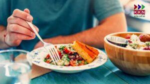 Vitamin D Deficiency: Causes, Risks, and Best Food Sources to