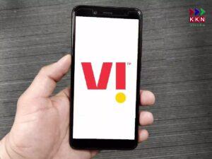 Vodafone Idea Share Price: Government Becomes Largest Shareholder – What Does It Mean for Retail Investors?