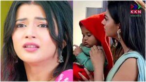 Yeh Rishta Kya Kehlata Hai: Shocking Twist