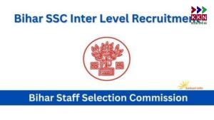 bssc.bihar.gov.in