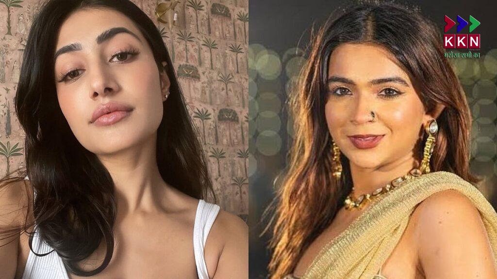 Khatron Ke Khiladi 15: Shocking Names Revealed for the New Season of the Stunt Show