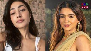 Khatron Ke Khiladi 15: Shocking Names Revealed for the New Season of the Stunt Show
