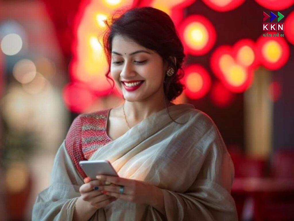 🔥 Jio Prepaid Plans Under ₹1000 With Daily 2GB Data & Free OTT Access – Best Recharge Deals in April 2025