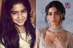 Bollywood Actresses Who Got Trolled for Plastic Surgery