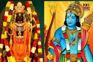 Ram Navami 2025: Date, Significance, and Puja Method - Everything You Need to Know