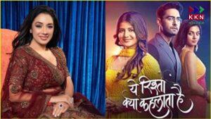 Major Twists in "Yeh Rishta Kya Kehlata Hai": Arman, Rohit, and Shivani's Hospital Drama and the Emotional Impact on the Family
