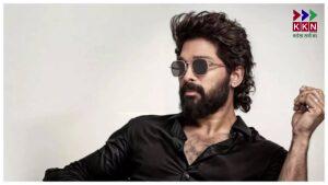 
Allu Arjun's 43rd Birthday: 